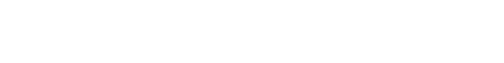 株式会社あおば総合アプレイザル